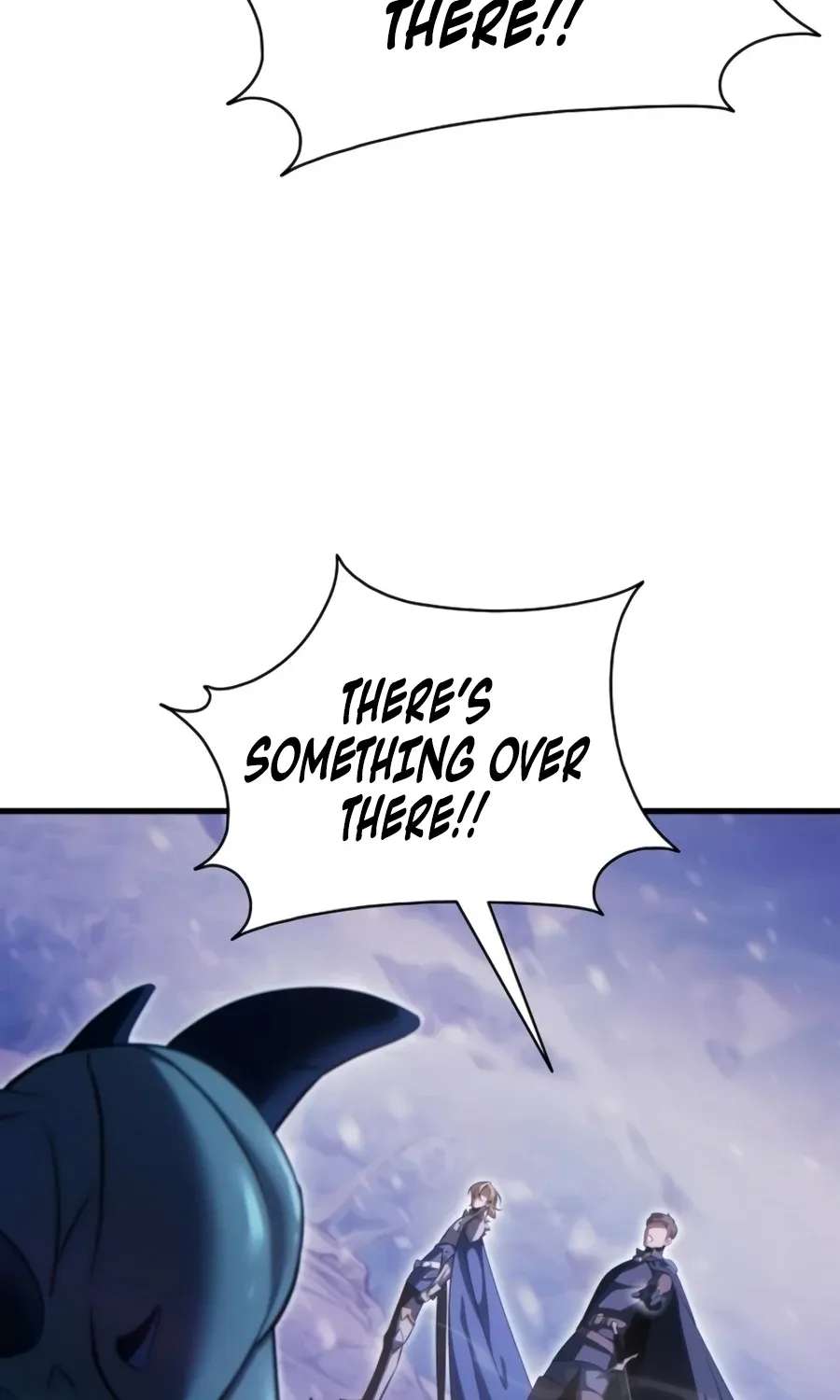 The Lord Who Levels Up by Absorbing Powers Chapter 10 - page 23