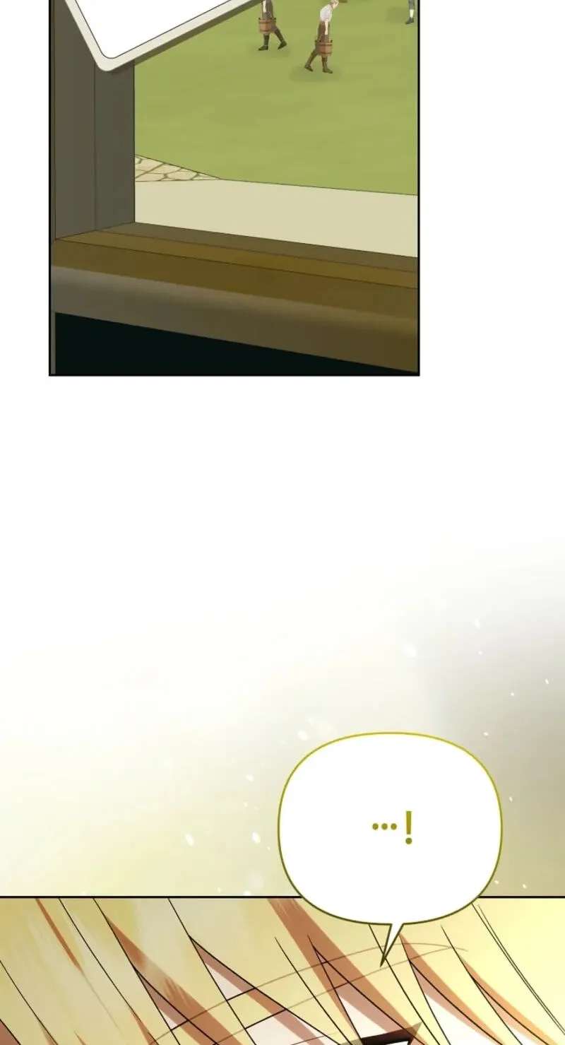 Sseuregi Hwangtaeja-ui Cheonnambam-eul Ppaaeatda Chapter 37 - page 73