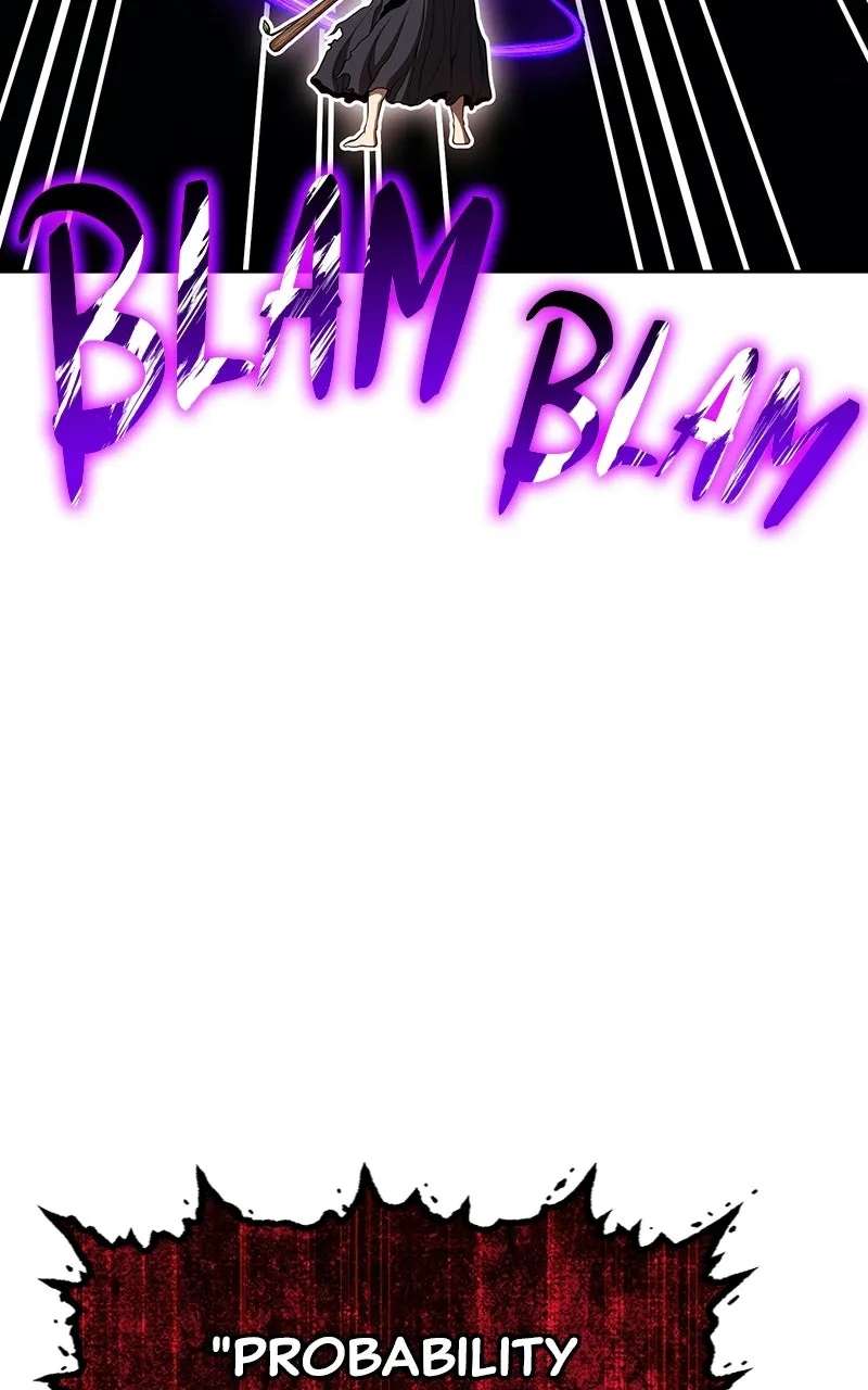 +99 ReinforcedWooden Stick Chapter 211 - page 60