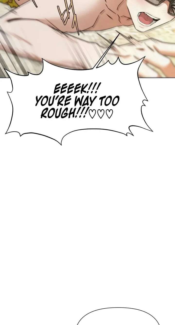 Living with Romeo Chapter 55 - page 25