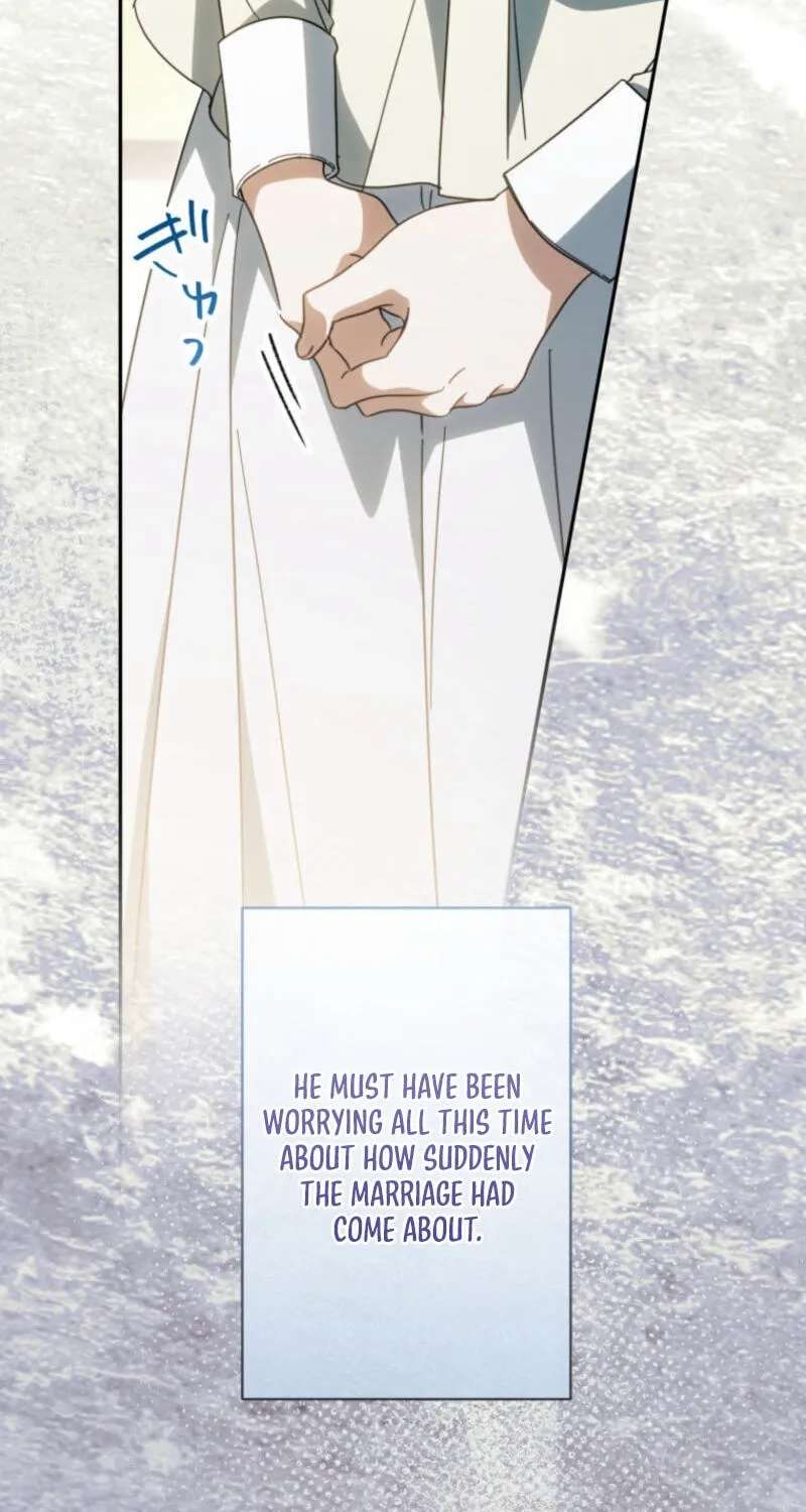 From Disgraced Lady to Beloved Stepmother Chapter 38 - page 50