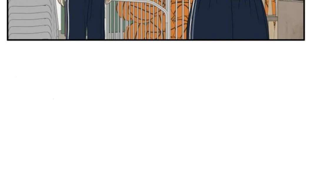 The Students of Illip Arts High Chapter 96 - page 95