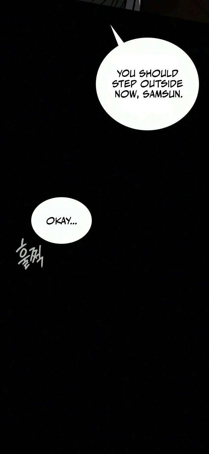 The NIS Rookie Chapter 23 - page 73