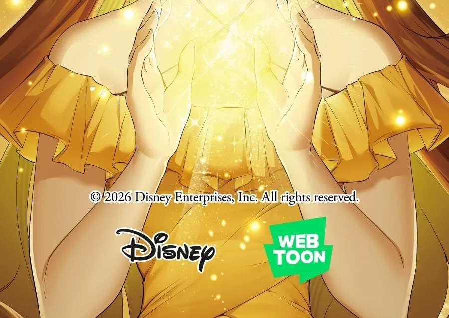 Wings of Starlight Chapter 31 - page 66