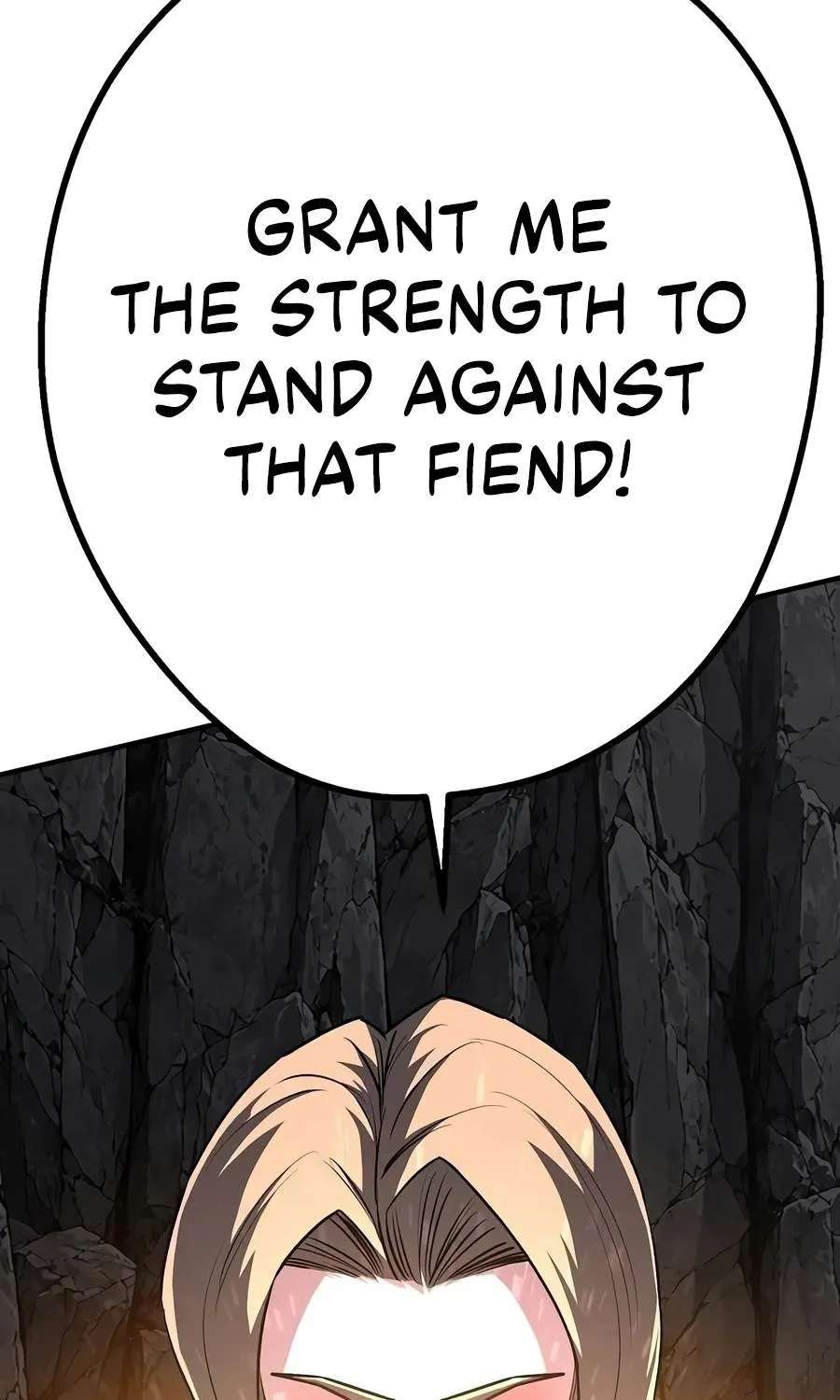 The Berserker's Second Playthrough Chapter 42 - page 6