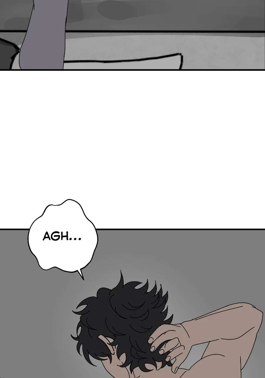 Fight for Me! Chapter 1 - page 25