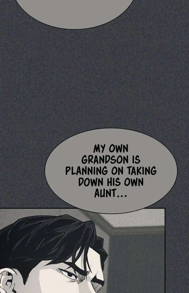 Royal Family Chapter 41 - page 82