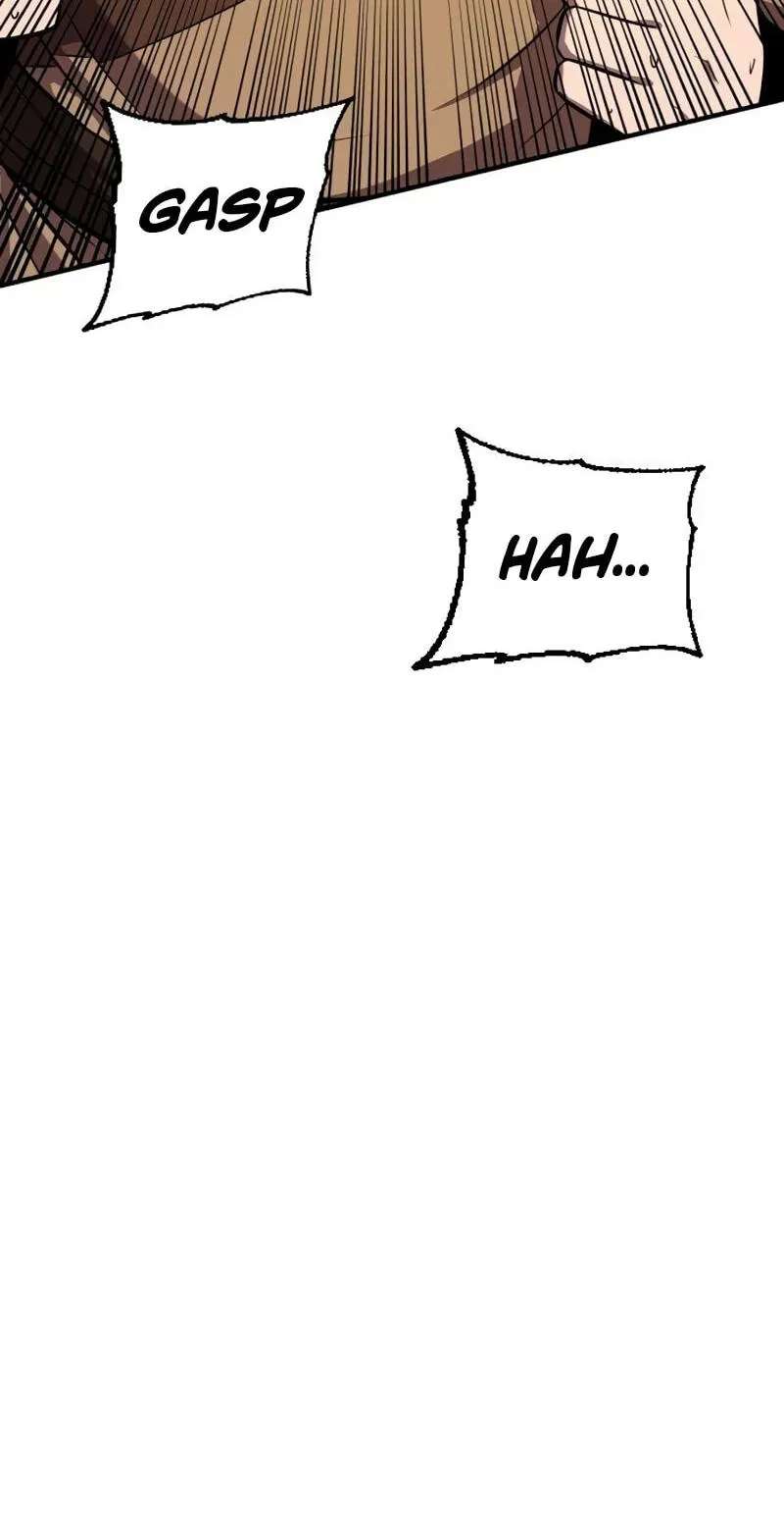 A Dragon Lives in Kunlun Chapter 13 - page 66