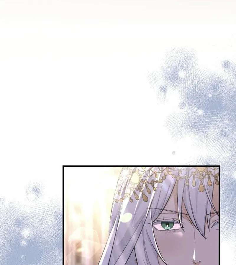Ookan Yori Dekiai o Chapter 27 - page 14