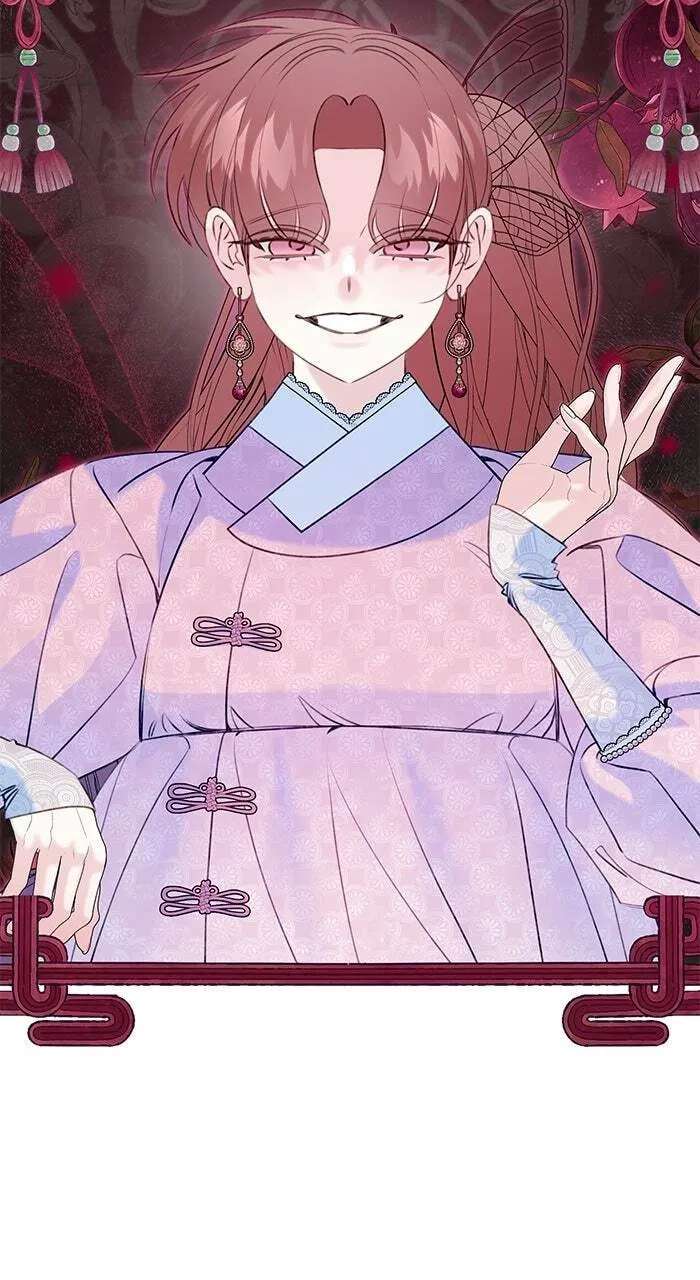 Frozen Hearts Chapter 88 - page 85