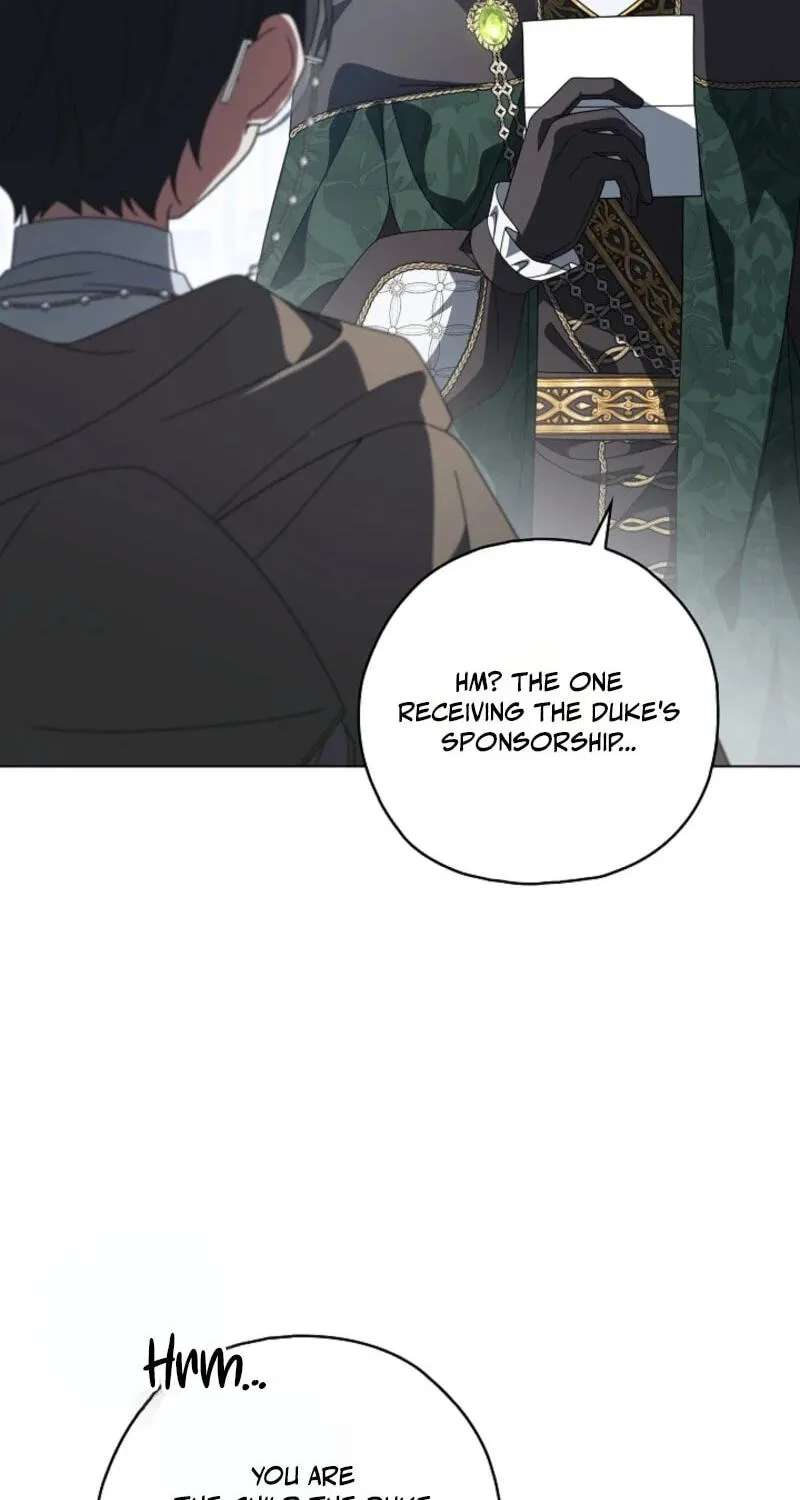 Looking For a Better Boyfriend! Chapter 29 - page 54