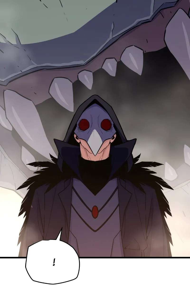 The Player with13 Hidden Traits Chapter 26 - page 71