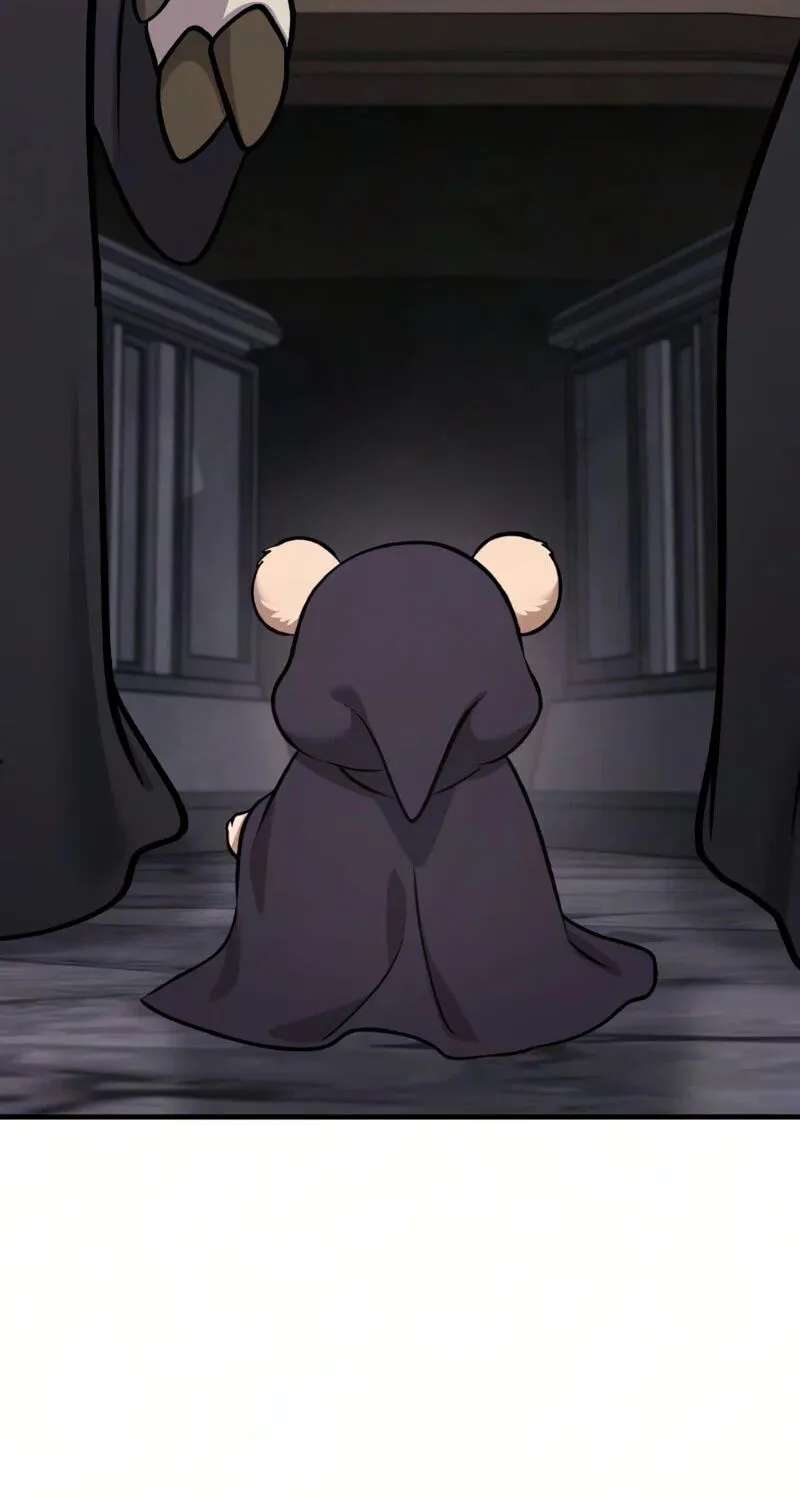The Top Dungeon Farmer Chapter 140 - page 11