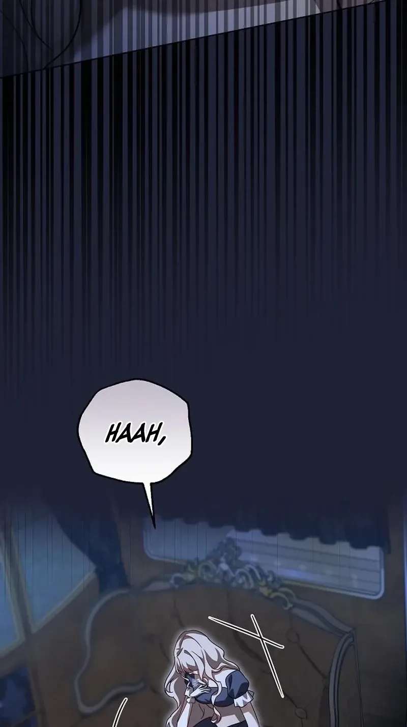 For My Gentle Monster Chapter 45 - page 79