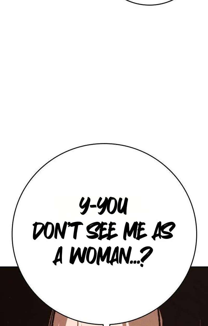 Contract Admission Chapter 16 - page 175