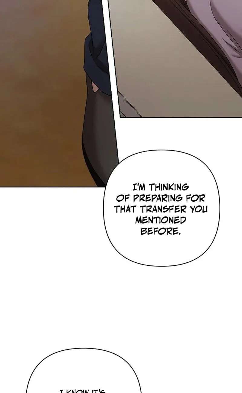 Burn Down Chapter 39 - page 48