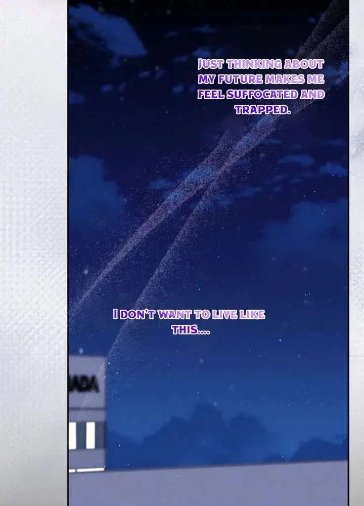 The Top Student Hides Her Regression Chapter 1 - page 53