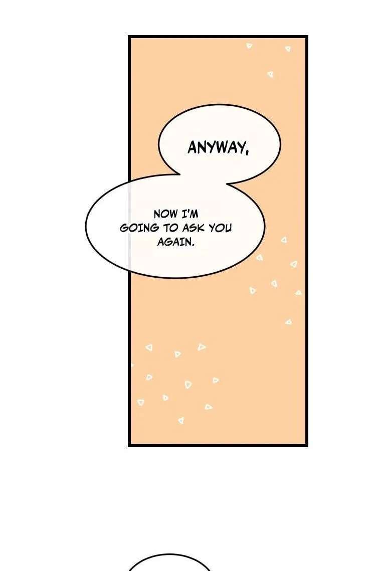 The Worse It Is, the Better It Tastes Chapter 34 - page 46