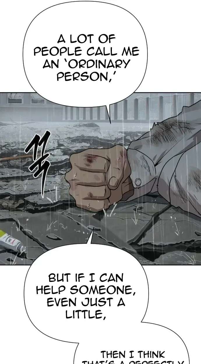 Winning With Drawings Chapter 1 - page 292