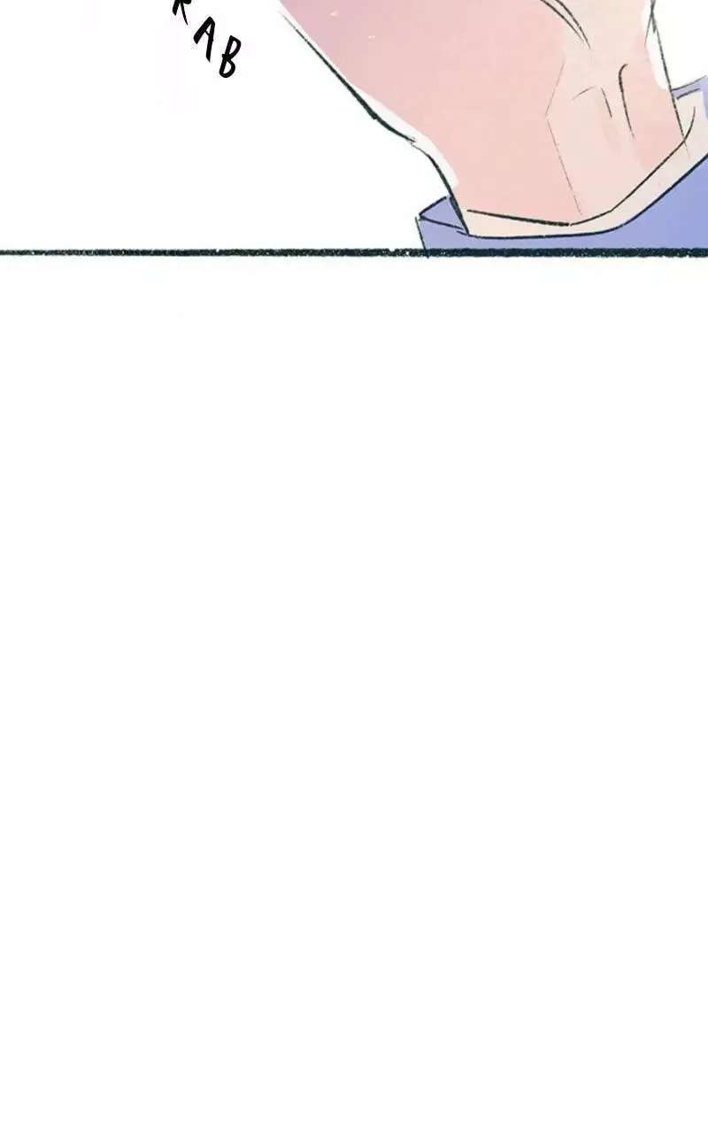 Why Don't I Have Anyone by My Side? Chapter 51 - page 24