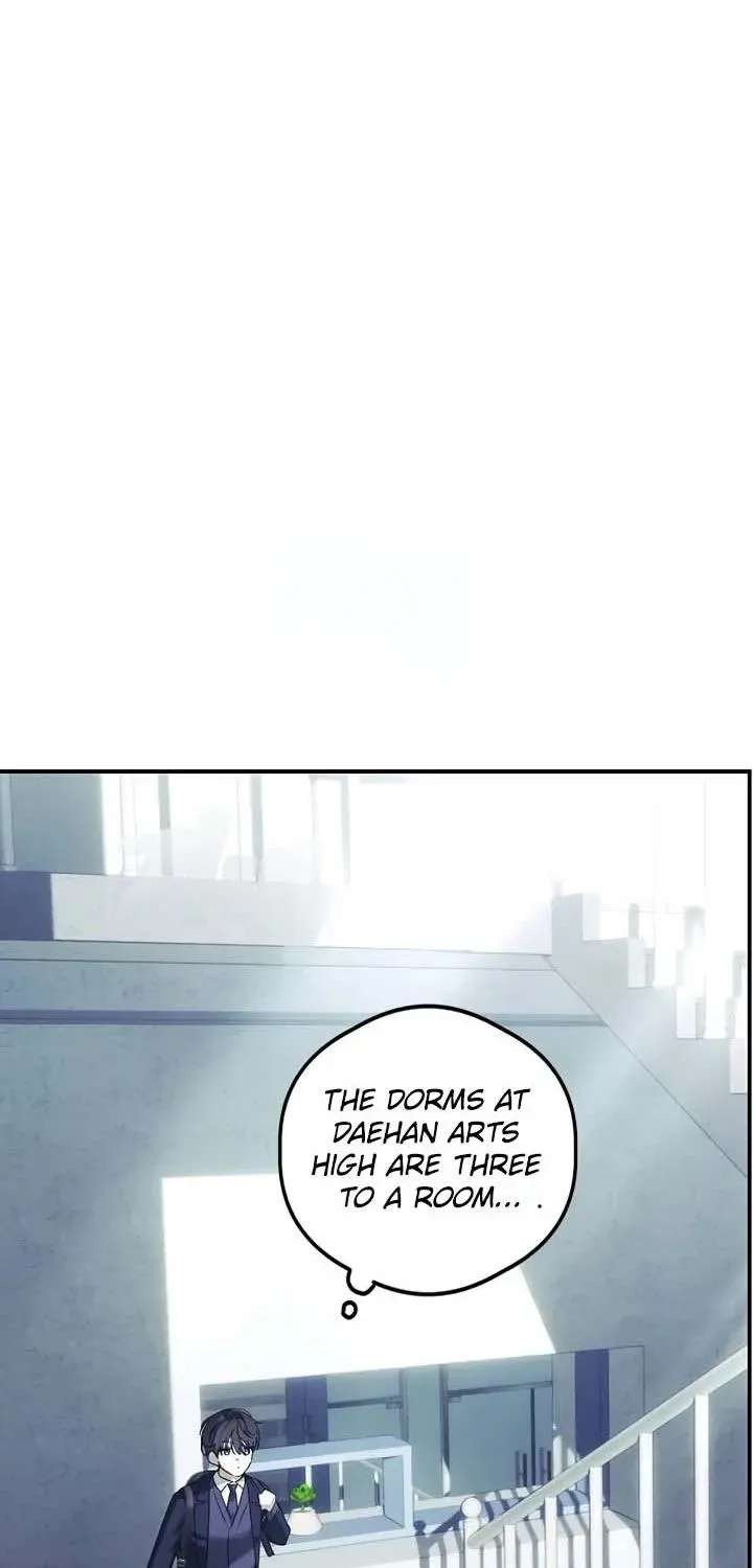 Da Capo for Music Geniuses Chapter 3 - page 61