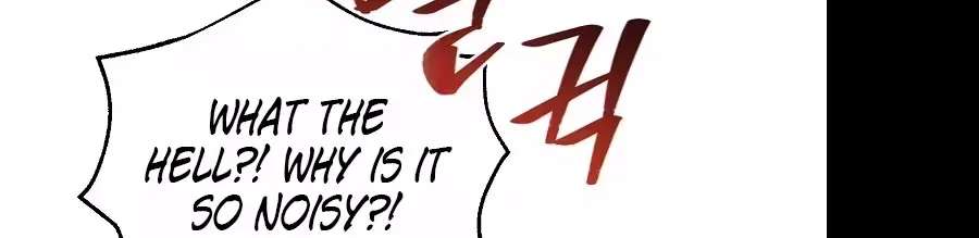 The Returnee's Hidden Strategy Stream Chapter 46 - page 242