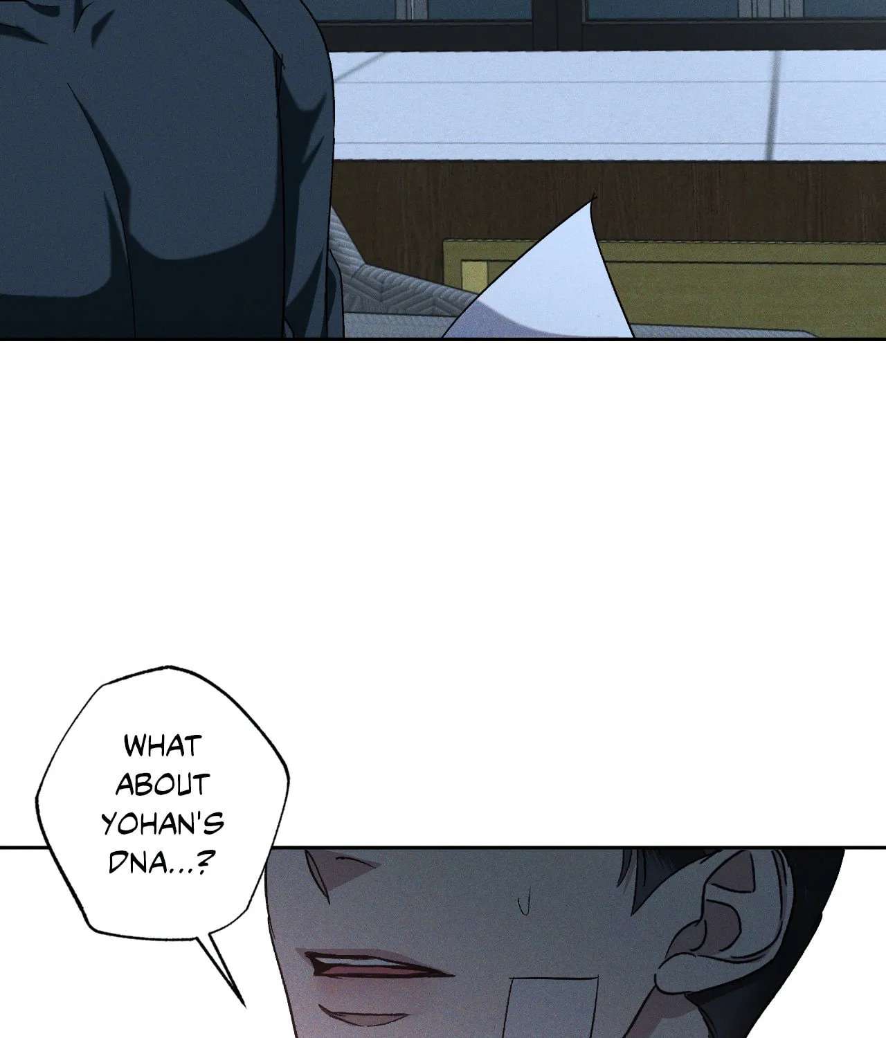 EDEN Chapter 63 - page 91
