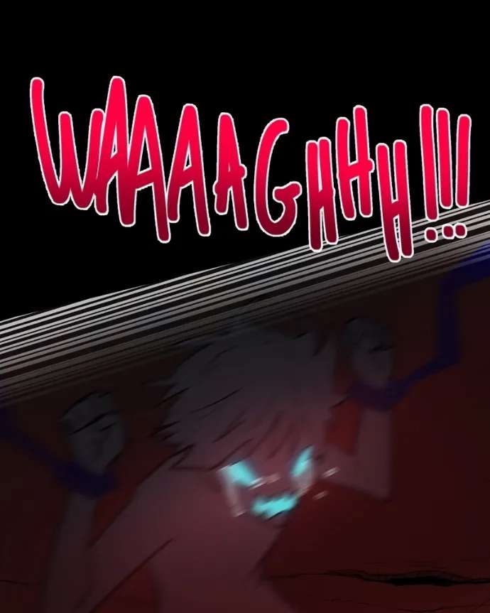 The Wendybird Chapter 30 - page 65