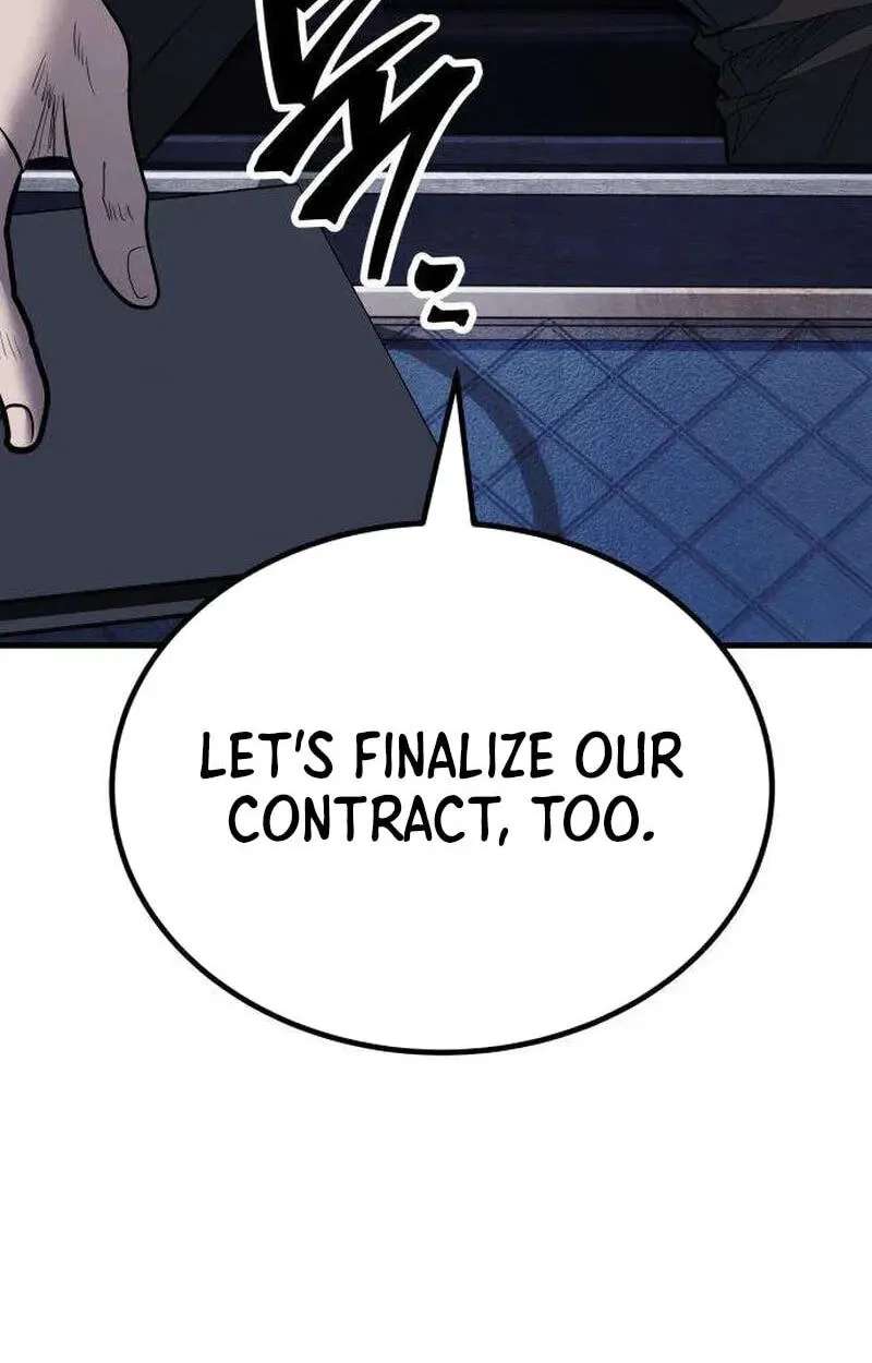 Corporate Punch Chapter 28 - page 130