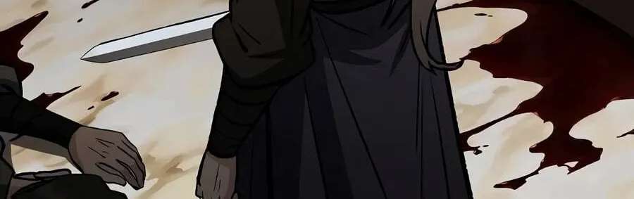 The Genius Swordsman of Mount Hua Chapter 79 - page 61