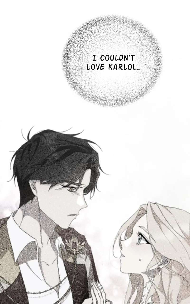 Wished You Were Dead Chapter 93 - page 39