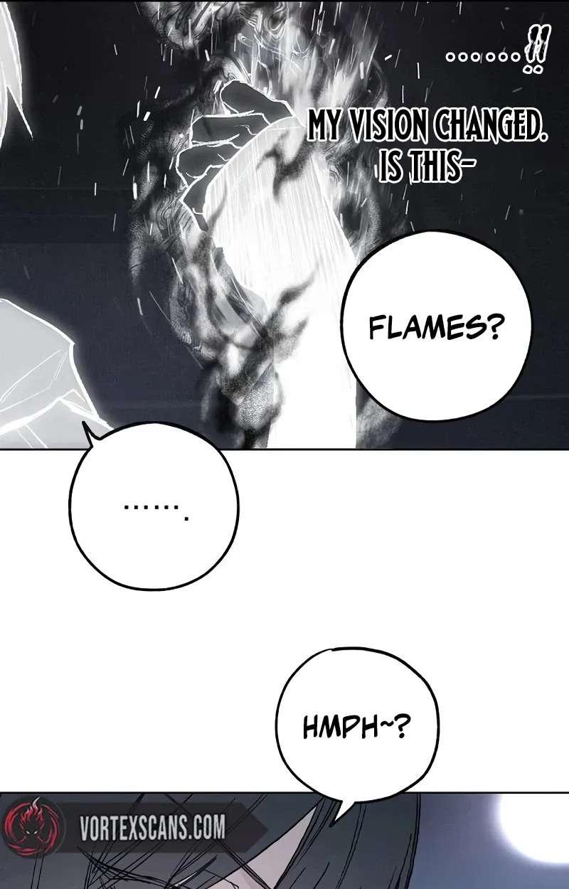 The Howling Plague Chapter 3 - page 103