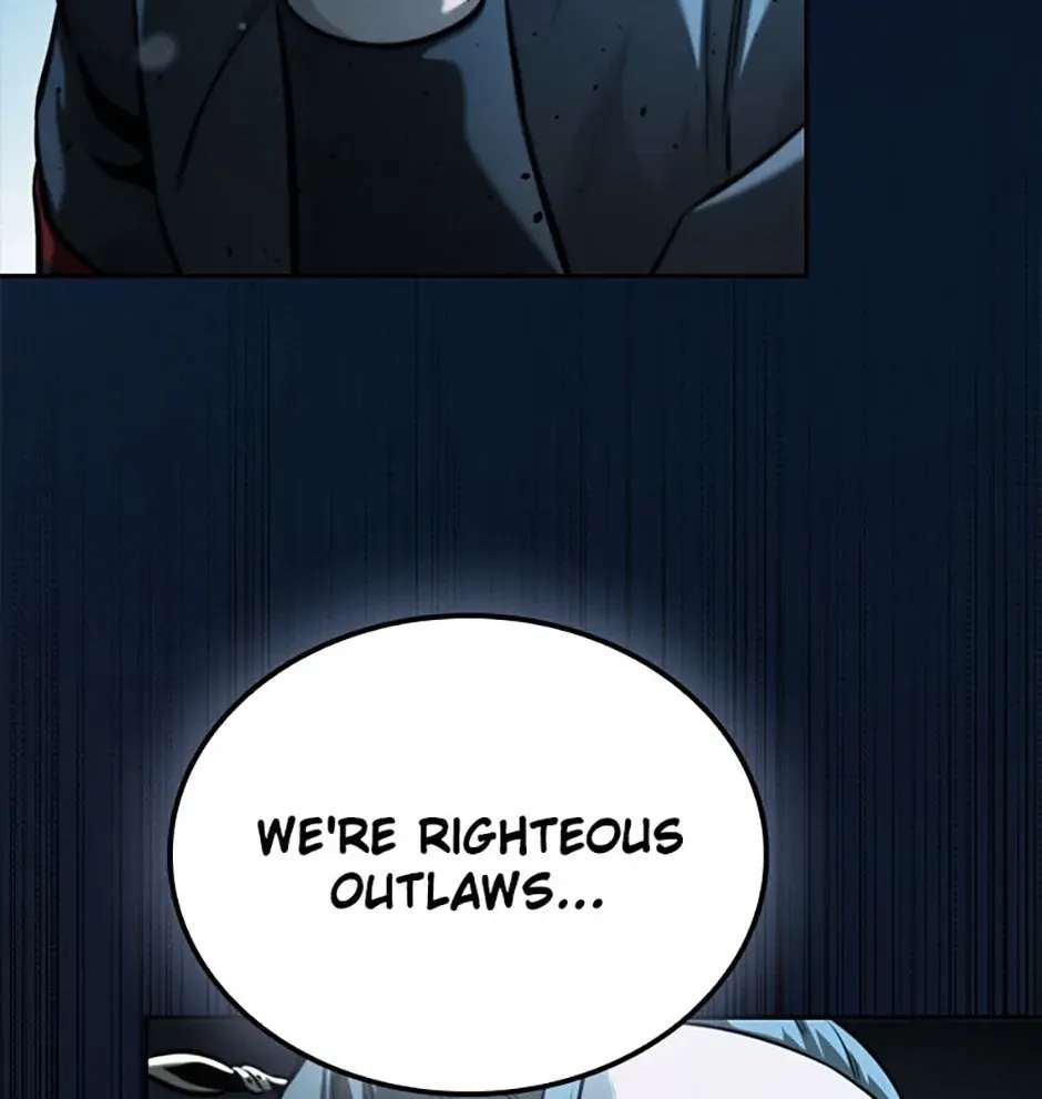Absolute Master of the Senate Chapter 50 - page 192
