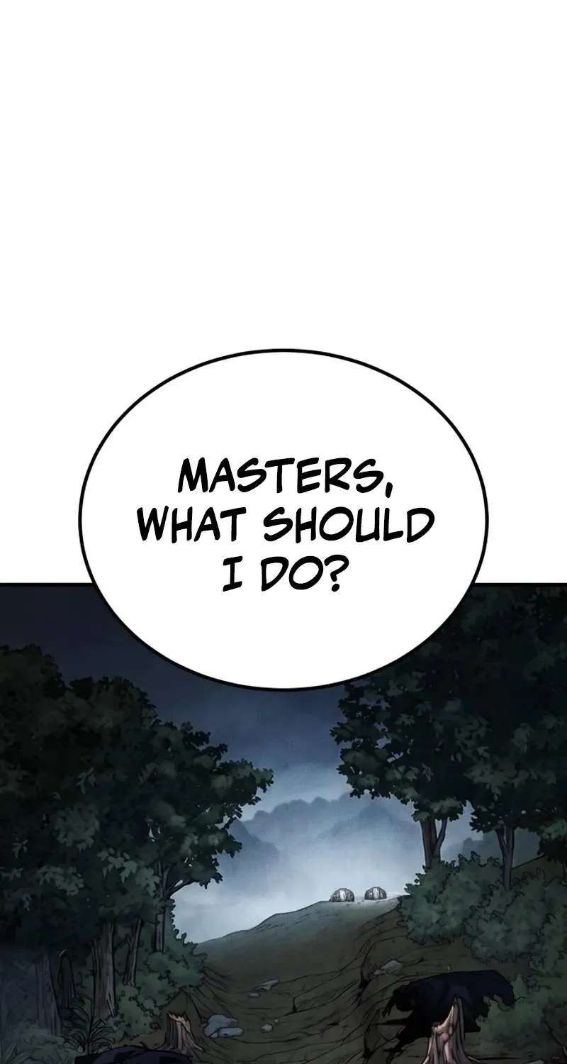 I Became a Martial Arts God's Youngest Son Chapter 1 - page 151