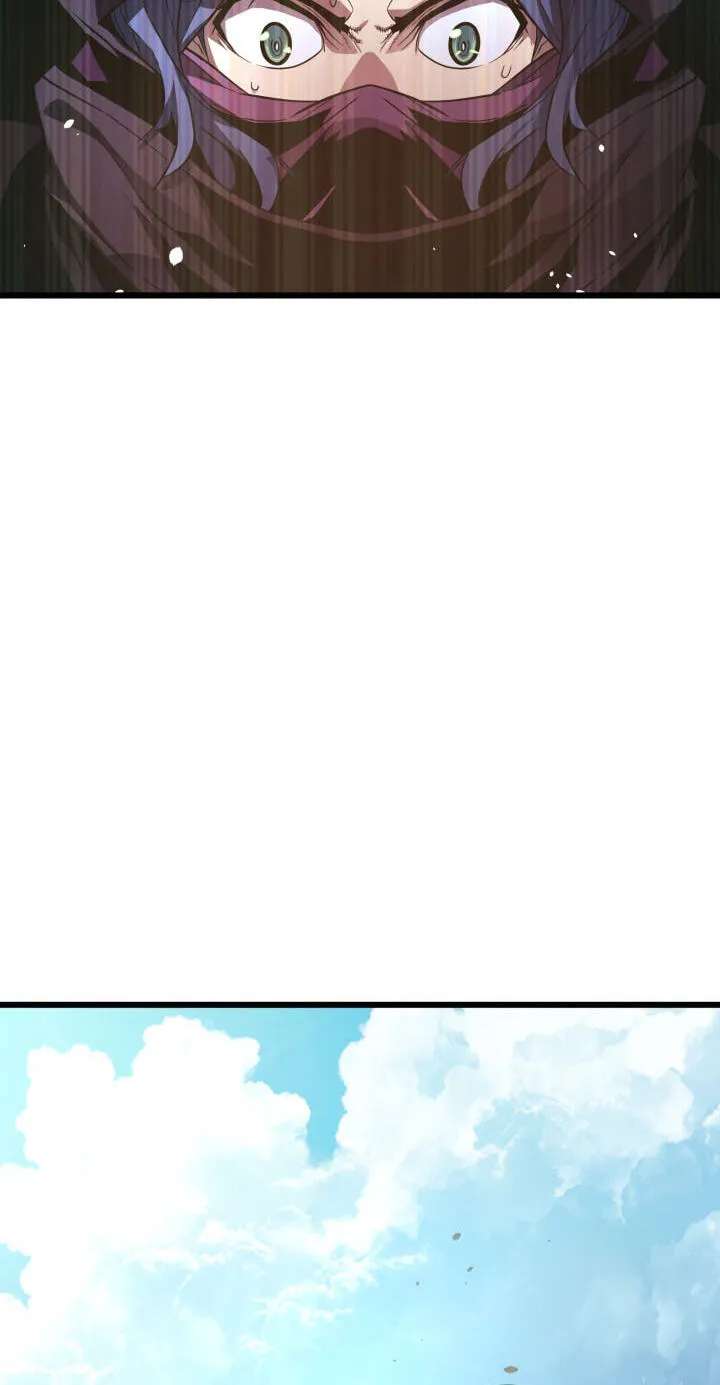 The Player of the Fallen Family Chapter 54 - page 64