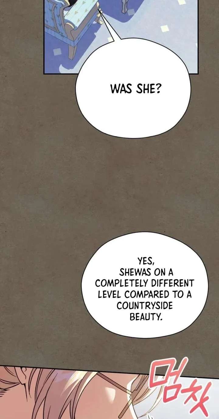 The Immoral Duke Needs to be Homeschooled Chapter 63 - page 66
