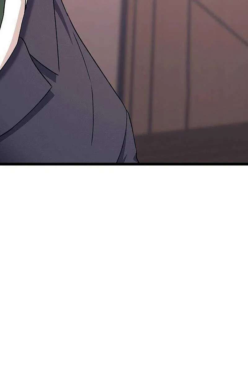 My Crazy Boss Chapter 52 - page 140