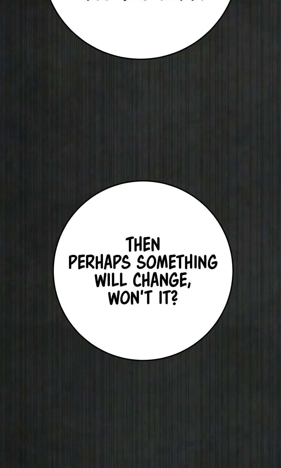 The Executioner Chapter 74 - page 149