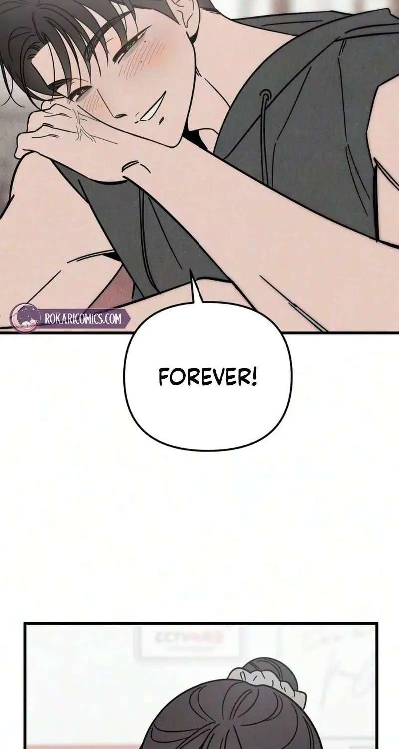 Noona Club Chapter 15 - page 31