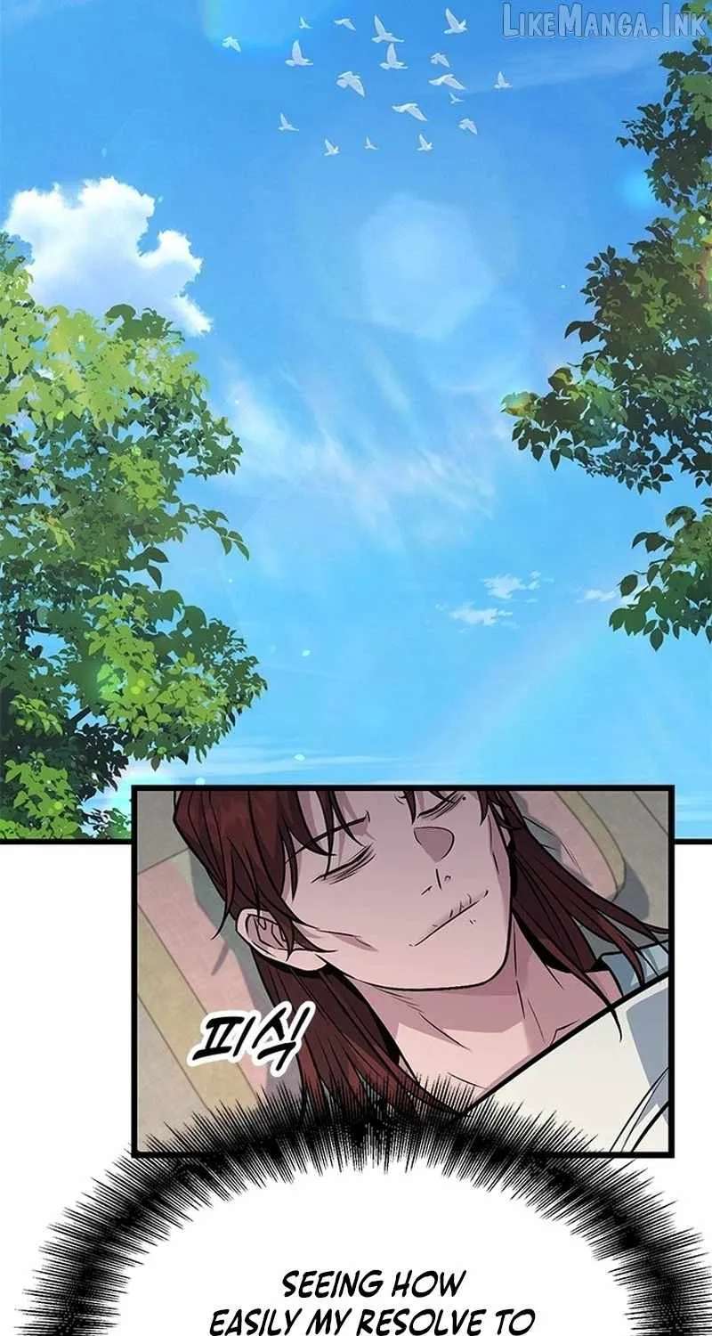 The Novice's Frontline Chapter 17 - page 115