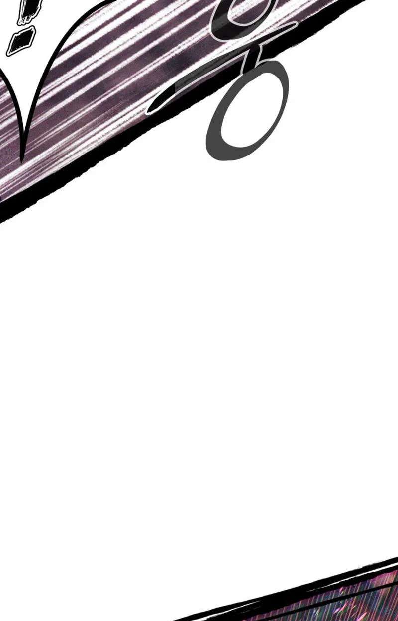 Fantasy Enlistment Squad Chapter 34 - page 15