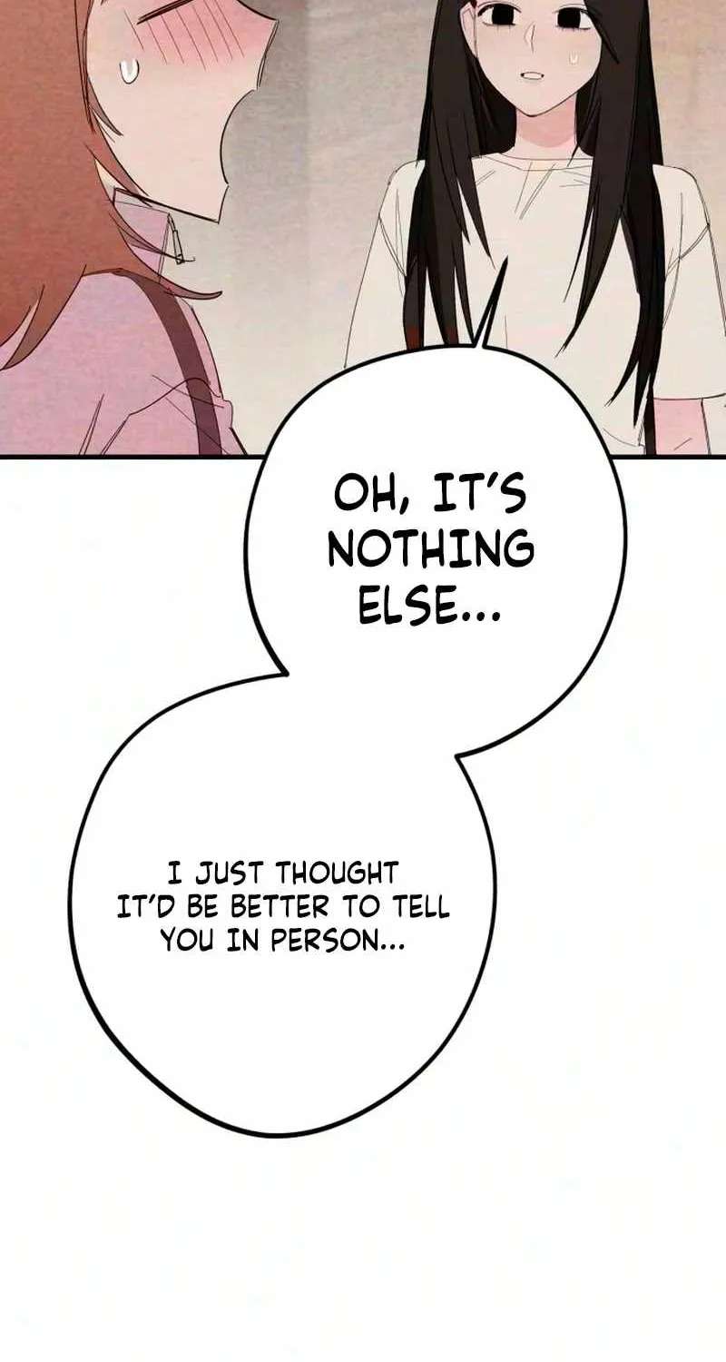 Perfect Senior's Hide! Chapter 24 - page 13