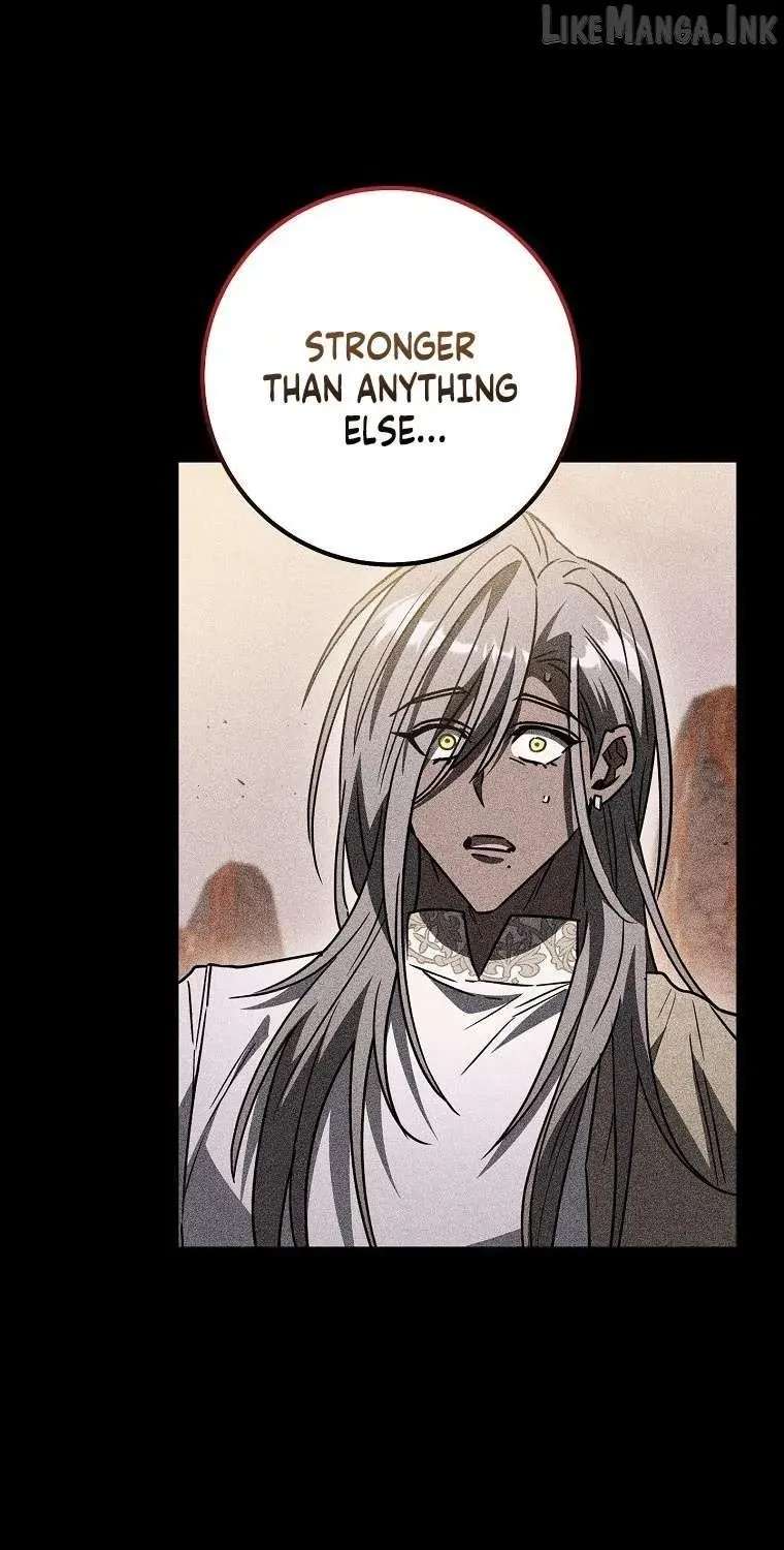 Sorry, I'd Like to Save the World, But I Have a Deadline to Meet Chapter 81 - page 28