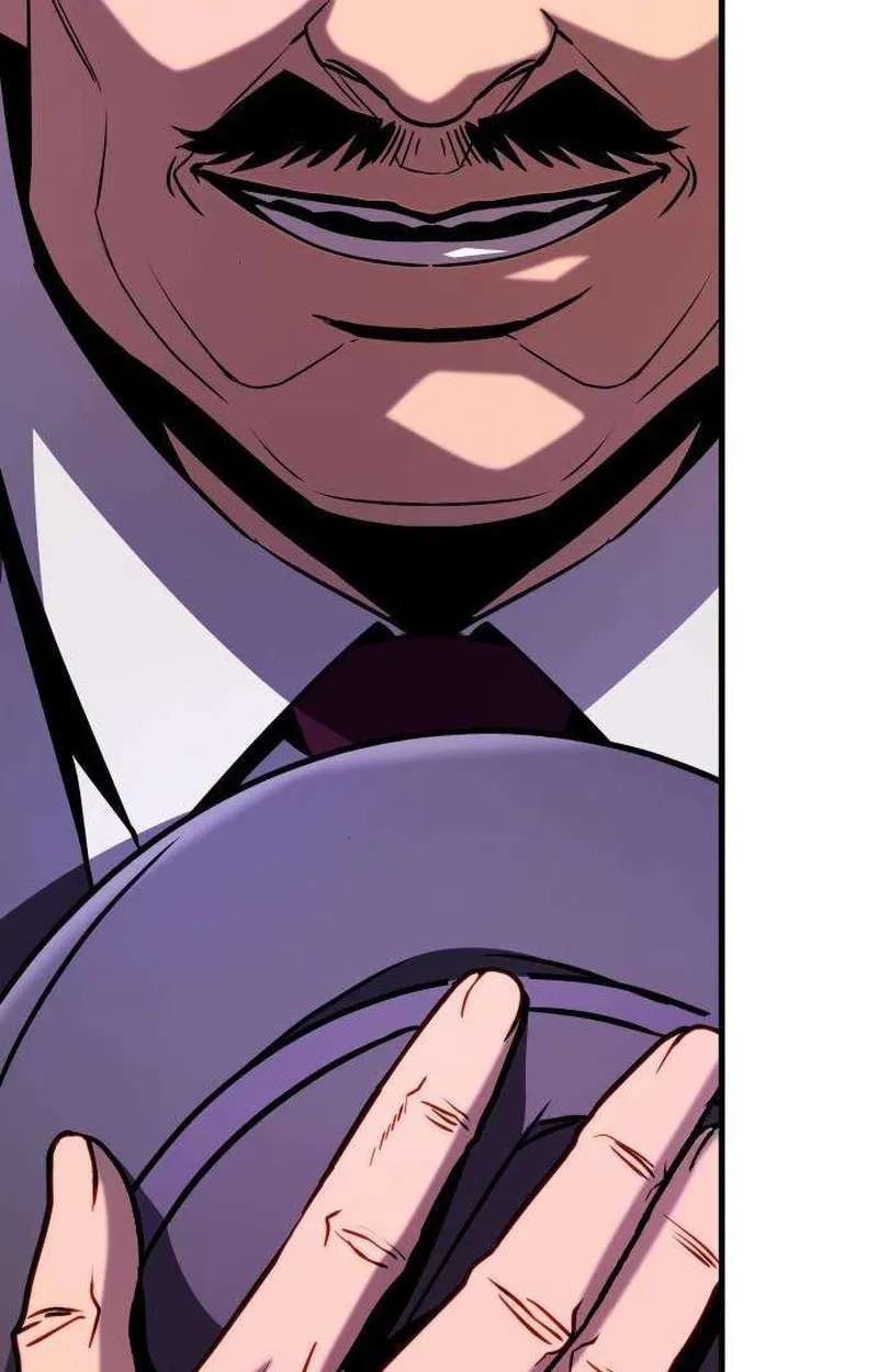 I'm Quitting Everything and Selling Cola Chapter 16 - page 31