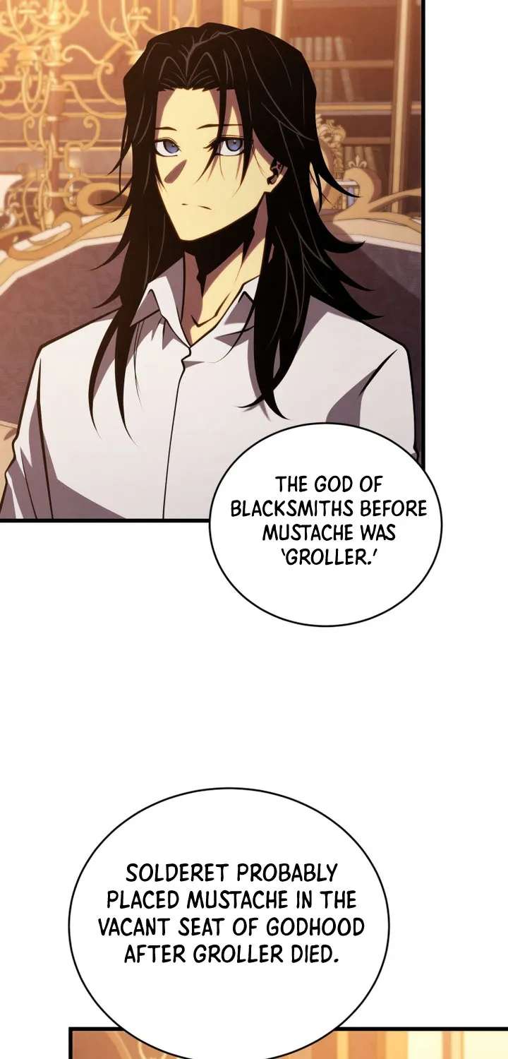 Swordmaster’s Youngest Son Chapter 210 - page 80
