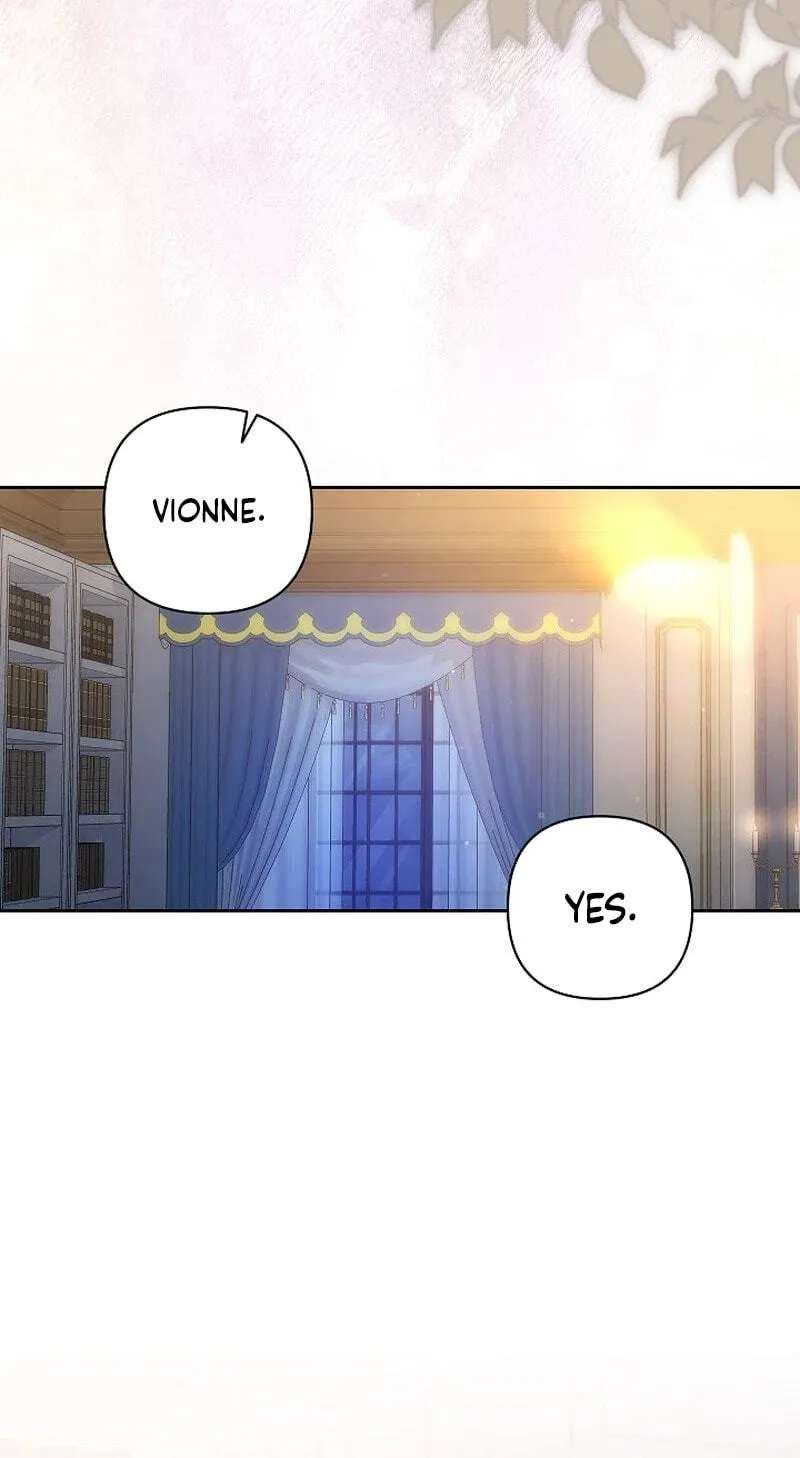 I Saw a Play Chapter 50 - page 60