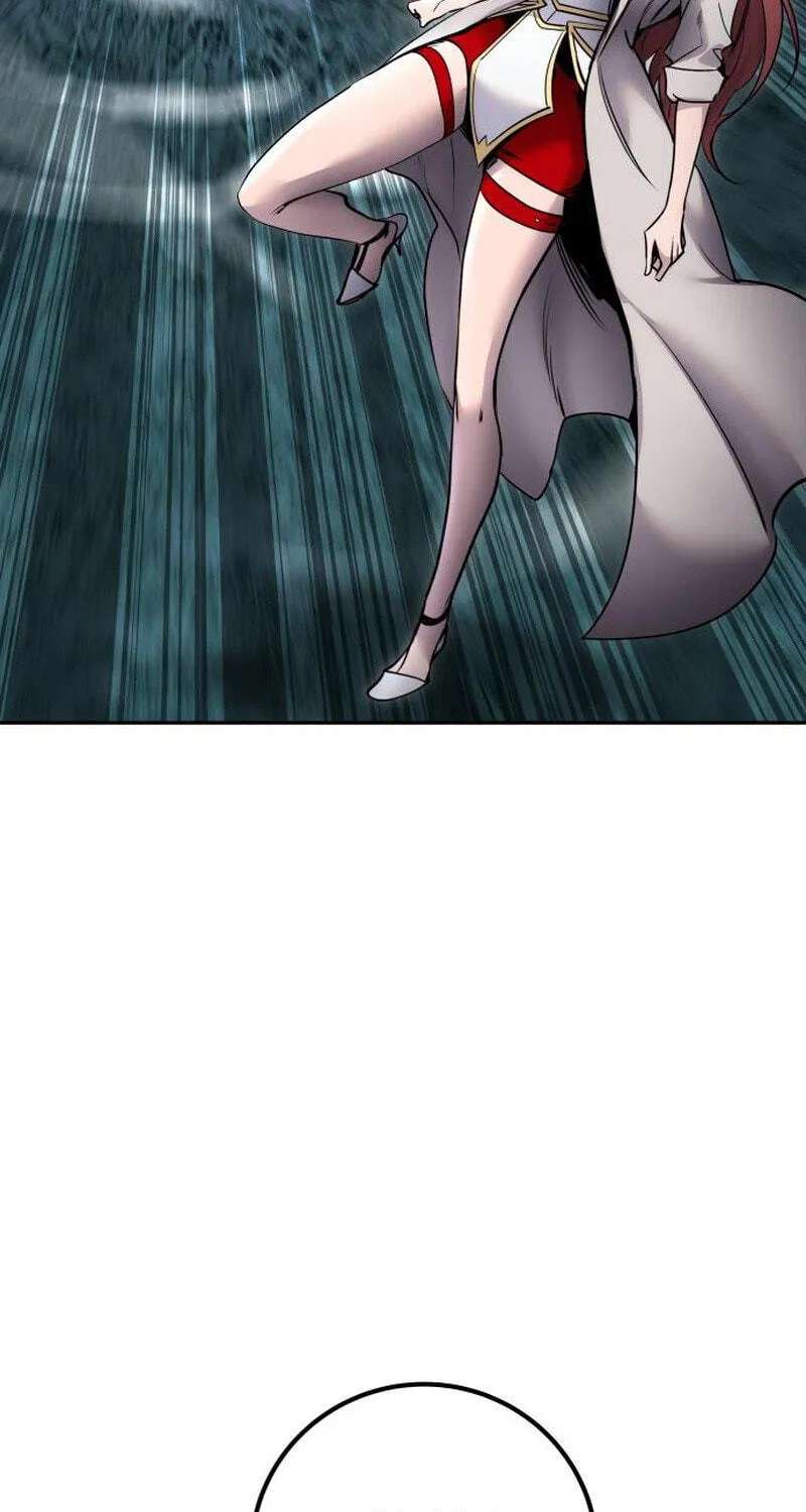 Secretly More Powerful than the Hero Chapter 136 - page 74