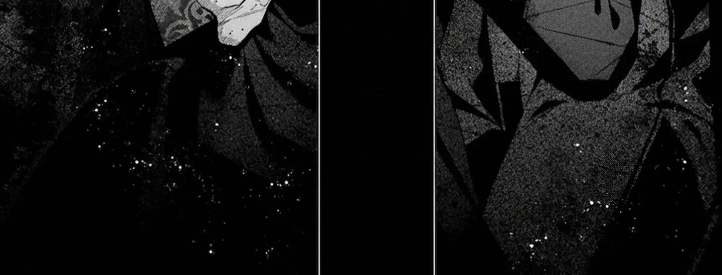 Doku wo Kurawaba ai Made Chapter 2 - page 81