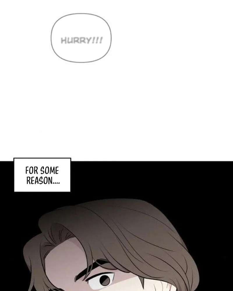 An Awkward Relationship Chapter 29 - page 83