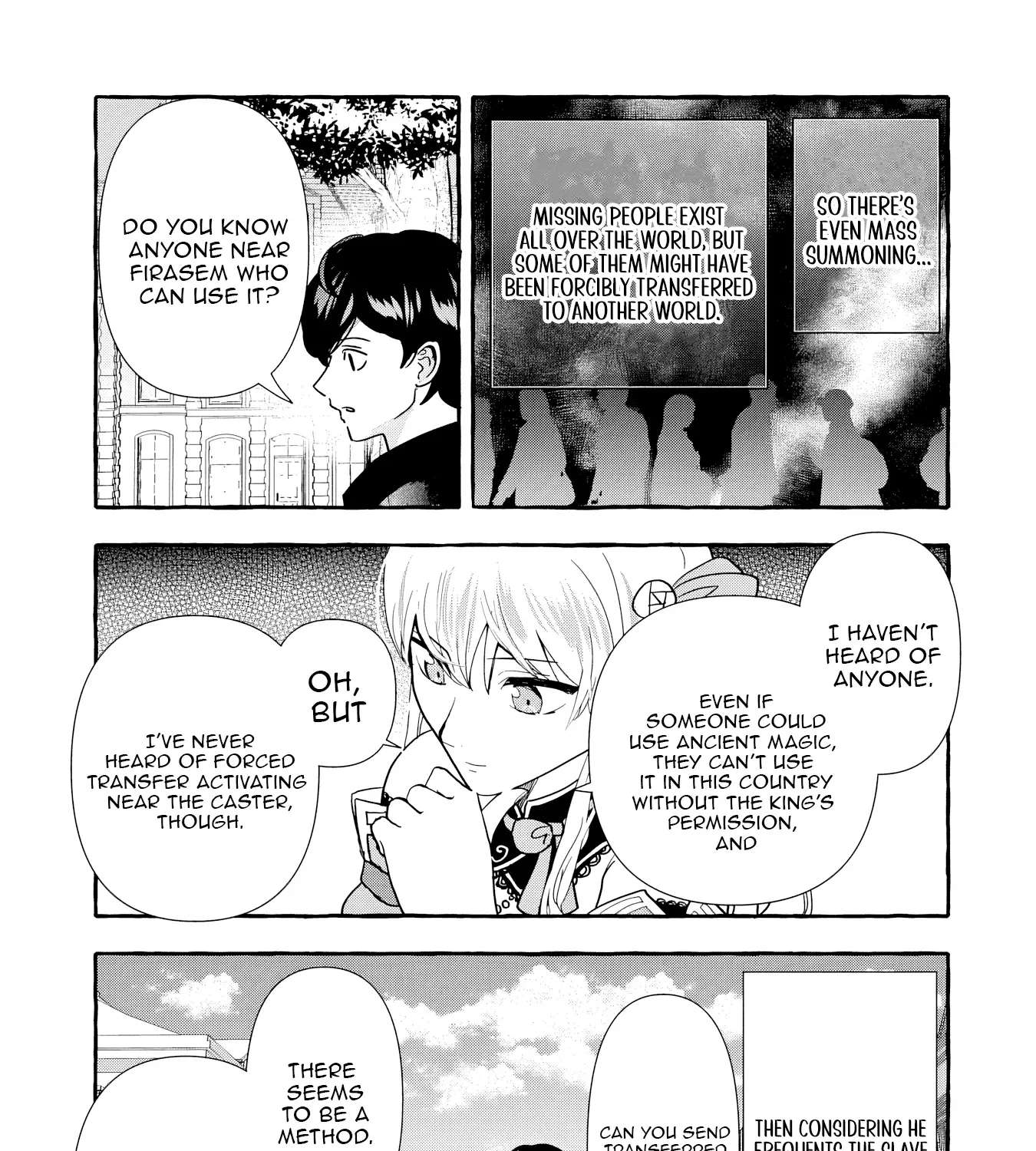 Free Skill de Saikyou Boukensha - Pet mo Musou de Isekai Seikatsu ga Tanoshi sugiru Chapter 24 - page 42